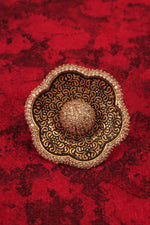 Load image into Gallery viewer, Champakali Ring
