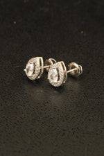 Load image into Gallery viewer, Aisha Earring
