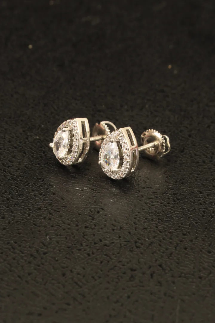 Aisha Earring