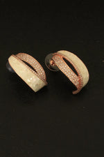 Load image into Gallery viewer, Aabha Earring
