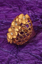 Load image into Gallery viewer, Bhavika Ring
