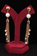 Load image into Gallery viewer, Bela Earring
