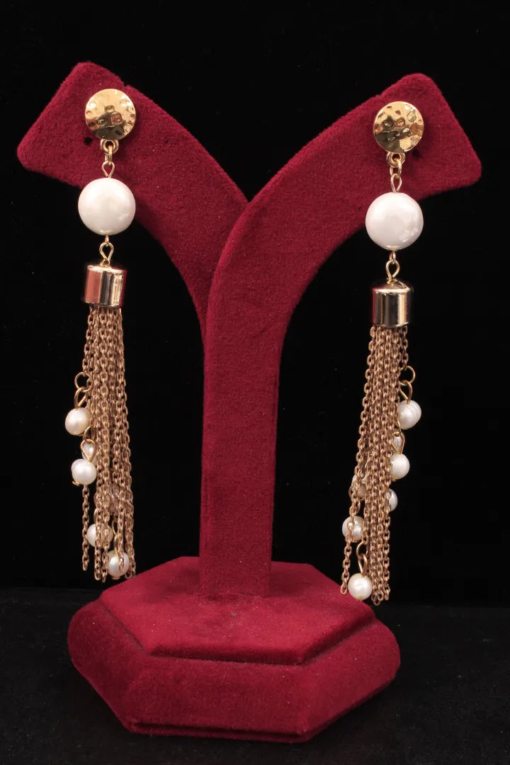 Bela Earring