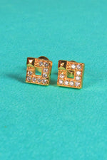 Load image into Gallery viewer, Nevaeh Earrings
