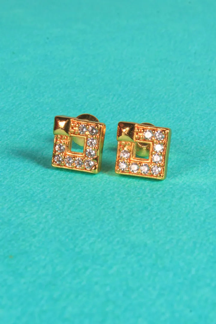 Nevaeh Earrings