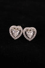 Load image into Gallery viewer, Luisa Earrings
