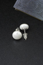 Load image into Gallery viewer, Maya Earrings
