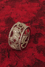Load image into Gallery viewer, Nancie Ring
