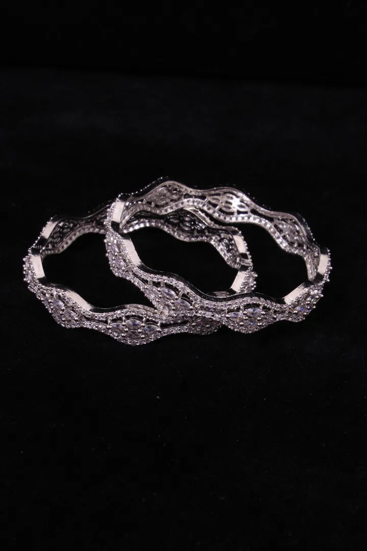 Kaylee Bangles