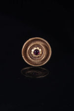 Load image into Gallery viewer, Tapsee Ring
