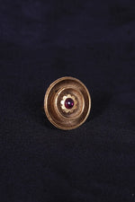 Load image into Gallery viewer, Tapsee Ring
