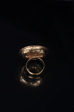 Load image into Gallery viewer, Tapsee Ring
