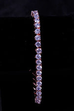 Load image into Gallery viewer, Charli Bracelet
