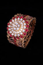 Load image into Gallery viewer, Anjana Bracelet
