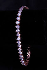Load image into Gallery viewer, Charli Bracelet
