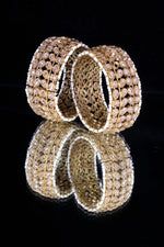 Load image into Gallery viewer, Yashoda Bangles
