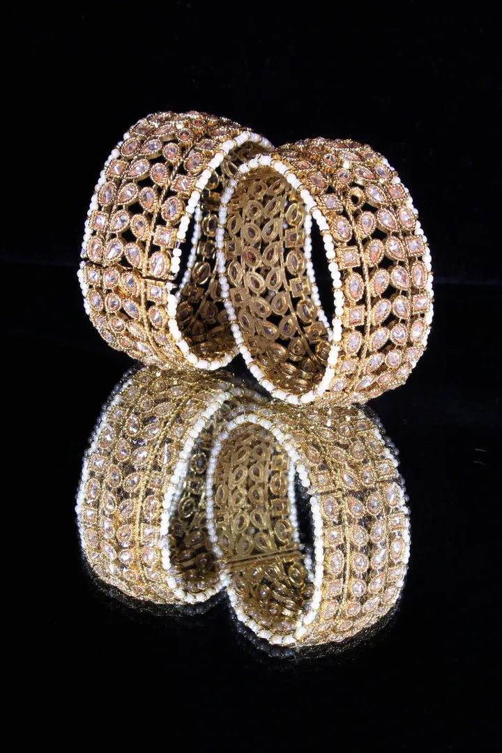 Yashoda Bangles