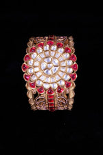 Load image into Gallery viewer, Anjana Bracelet
