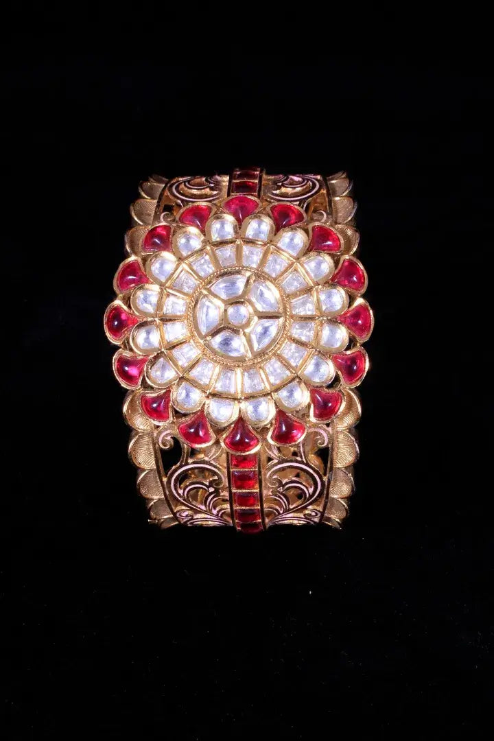 Anjana Bracelet
