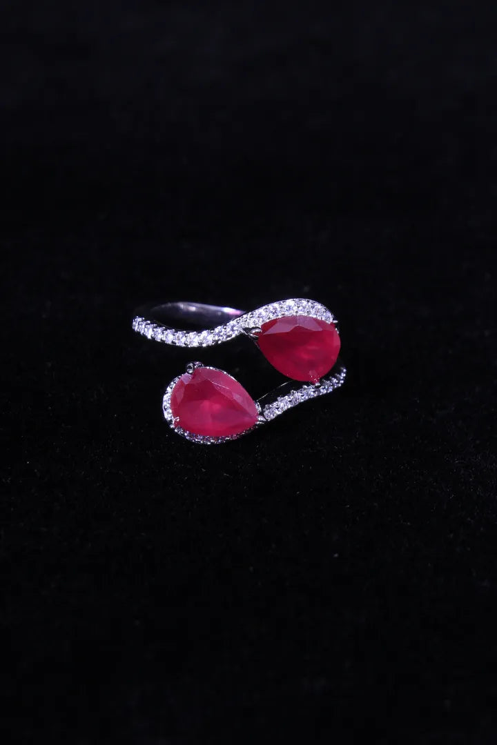 Rasha Ring