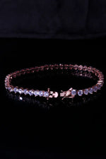 Load image into Gallery viewer, Charli Bracelet
