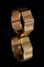 Load image into Gallery viewer, Gracie Bracelet
