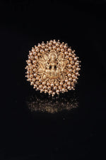 Load image into Gallery viewer, Padma Ring
