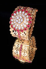 Load image into Gallery viewer, Anjana Bracelet
