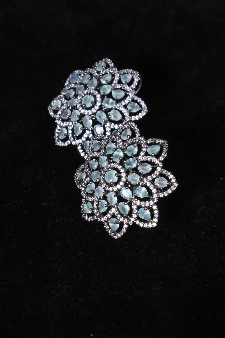 Sara Earring