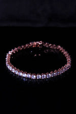 Load image into Gallery viewer, Charli Bracelet
