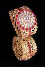 Load image into Gallery viewer, Anjana Bracelet
