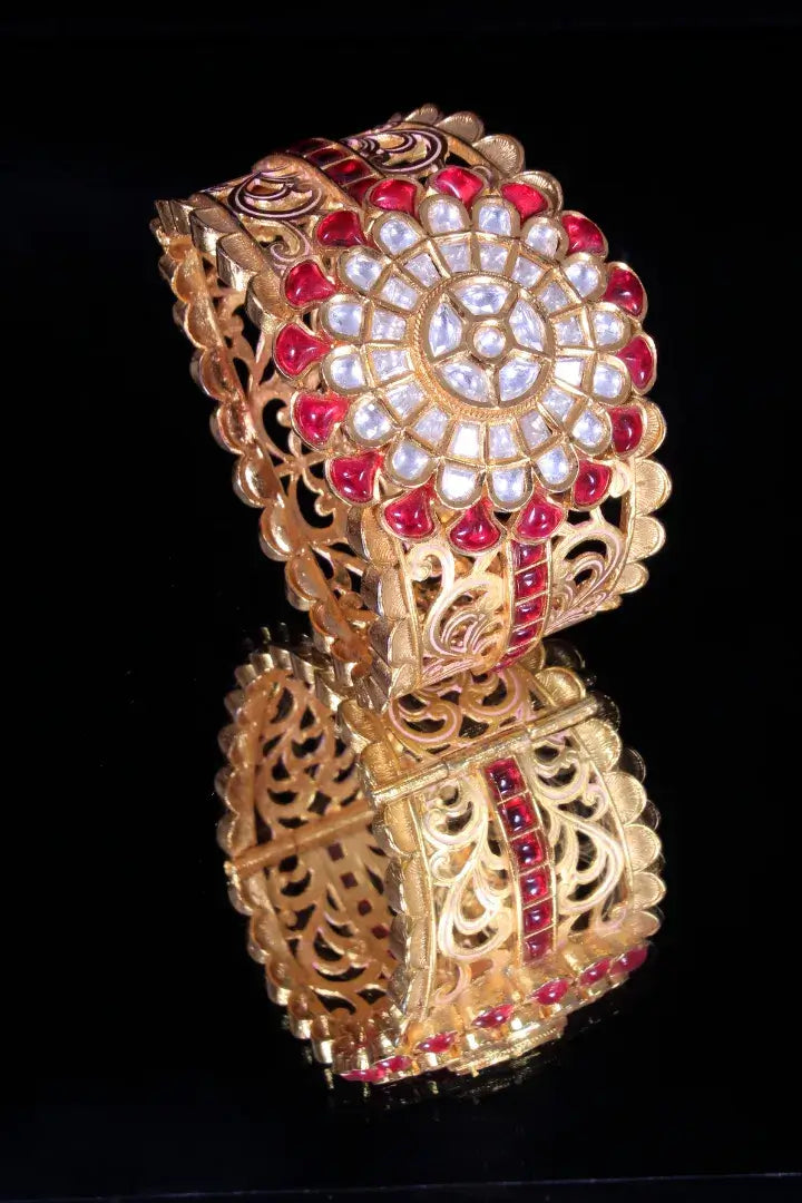 Anjana Bracelet