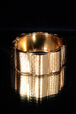 Load image into Gallery viewer, Gracie Bracelet
