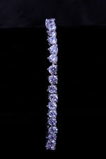 Load image into Gallery viewer, Charli Bracelet
