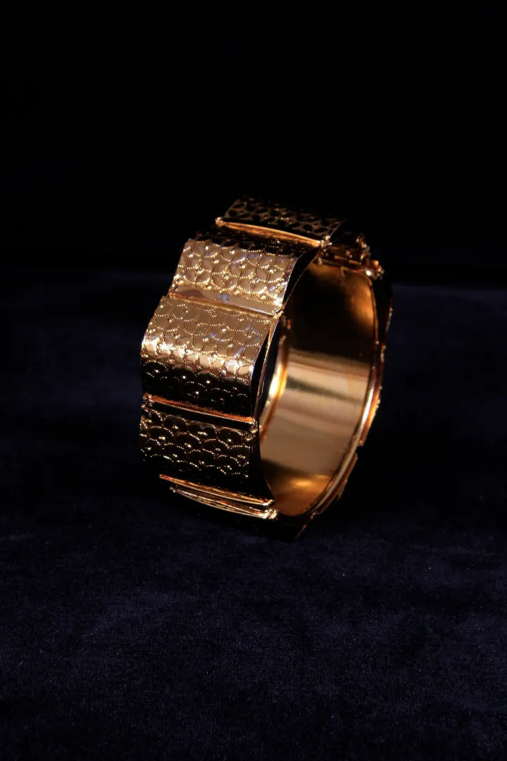 Gracie Bracelet