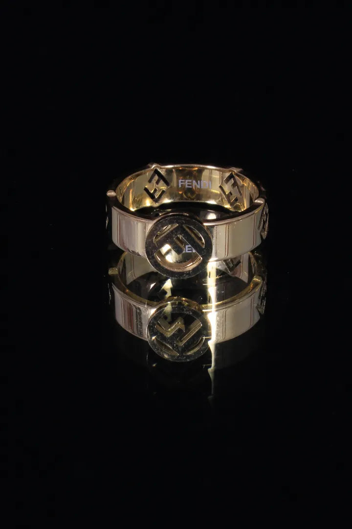 Ann Ring