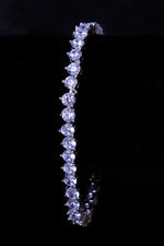 Load image into Gallery viewer, Charli Bracelet
