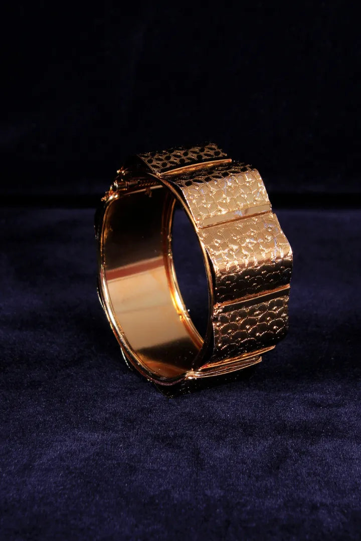 Gracie Bracelet
