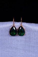 Load image into Gallery viewer, Alexis Earrings