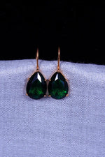 Load image into Gallery viewer, Alexis Earrings
