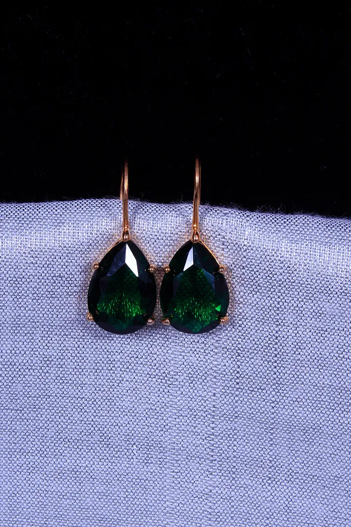 Alexis Earrings