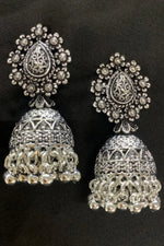Load image into Gallery viewer, Dharani Earrings