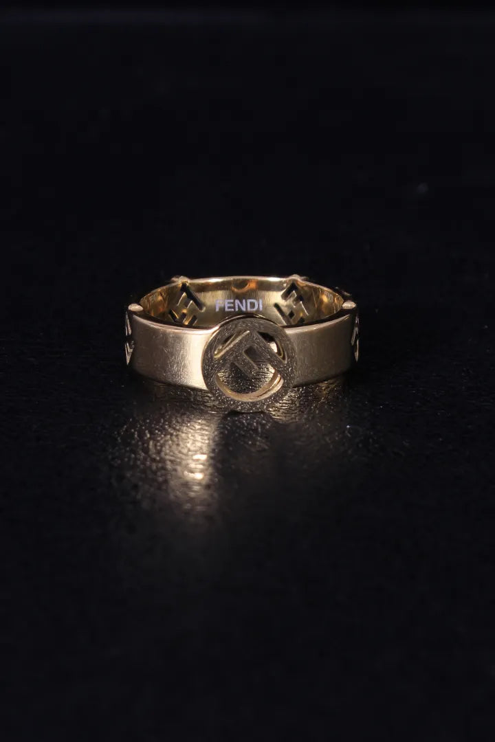 Ann Ring