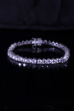 Load image into Gallery viewer, Charli Bracelet
