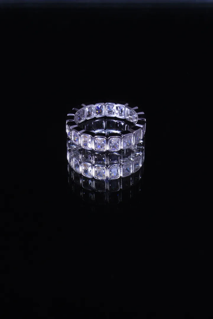Clari Ring
