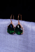 Load image into Gallery viewer, Alexis Earrings
