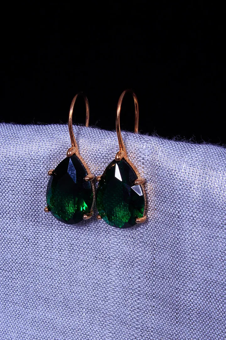 Alexis Earrings