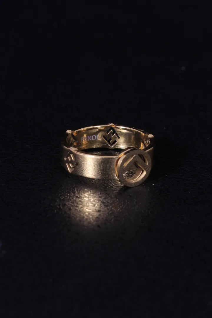 Ann Ring