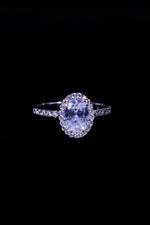 Load image into Gallery viewer, Ember Ring
