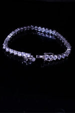 Load image into Gallery viewer, Charli Bracelet
